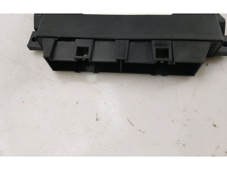 Блок подушек безопасности 68025654AI Jeep Grand Cherokee