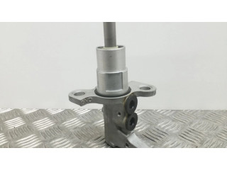 Главный тормозной цилиндр