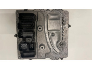 Řídící jednotka 1035200093, 8695512   BMW M3 F80 2016