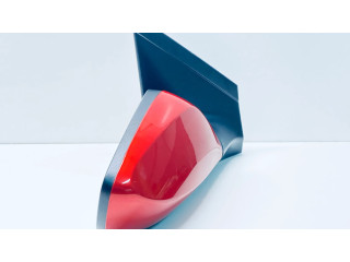 Zpětné zrcátko pravé Hyundai i30 2016 87620A6040, 87621A6010