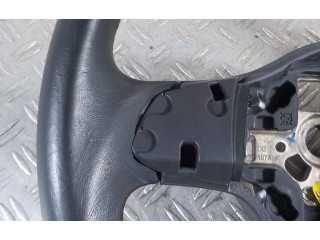 Руль Volkswagen Golf Plus  2005 - 2013 года 5K0419091J, 61971002A      