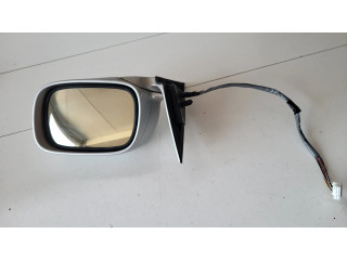 Zpětné zrcátko pravé Lexus GS 300 350 430 450H 2006    