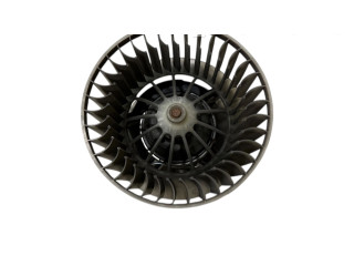 Вентилятор печки    F9924   BMW X3 E83