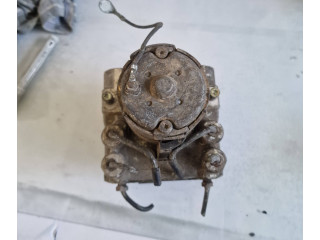 Блок АБС 0265216019 Mitsubishi Carisma 1996 - 1999 года