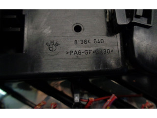 Модуль управления BSM 8364542 BMW X3 E83