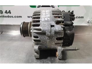 Генератор 6F903023C, 2542695G Volkswagen Golf Plus