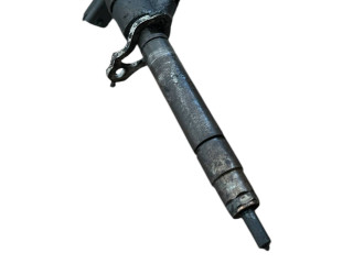 Форсунка 0445110251, 30750263 Volvo S80