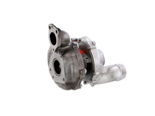  Турбина Jeep Commander 3.0 781743-5003S, 003-002-000028R         