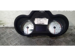 Панель приборов 156087319 Alfa Romeo GT