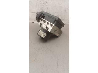 Jednotka ABS A2095453032, 00009425D0 Mercedes-Benz C W203 2004