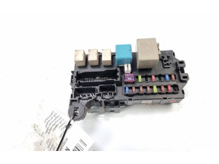 Блок предохранителей 85980-B1010 Daihatsu Sirion