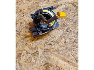 Подрулевой шлейф SRS 31313818, 09DG060476ABCH   Volvo V70