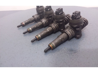 Vstřikovač 038130073BP, 038130073BP Volkswagen Sharan