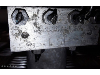 Čerpadlo oleje 8K0907379CN, 0265239452 Audi A5 8T 8F