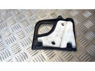 Другая деталь салона