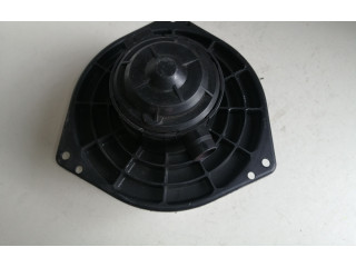 Вентилятор печки 40510442 SsangYong Actyon