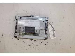 Дисплей    P521291540   Jeep Compass