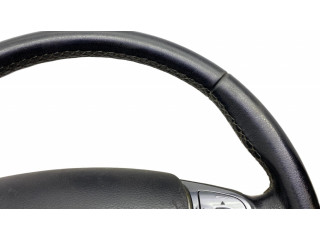 Руль Ford Galaxy 2006-2015 года K5432