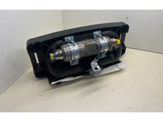 Подушка безопасности пассажира A1768600002, 618237602   Mercedes-Benz GLA W156