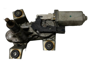 Моторчик заднего дворника DLB500073, 34582581 Land Rover Discovery 3 - LR3