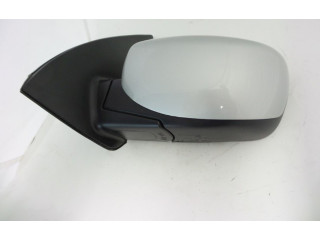 Зеркало (механическое)       Hyundai i10   -  года   