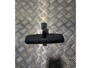 Зеркало (механическое)       Subaru Forester SG  2003 - 2005 года   