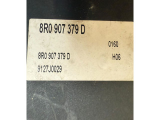 Блок АБС 8R0614517M, 8R0907379D Audi Q5 SQ5 2017 - года