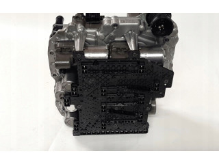 Блок управления коробкой передач 0GC927711G, DQ3810GC927711G Volkswagen Golf VII