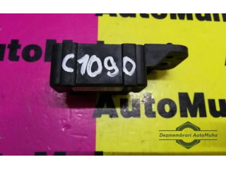 Блок комфорта 96825990.   Chevrolet Captiva   