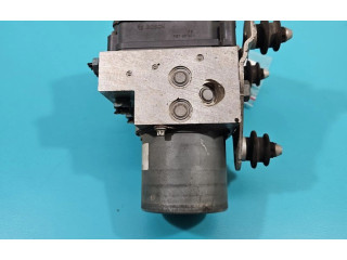 Jednotka ABS 4G0614517AL, IMPRK1379710   Audi A7 S7 4G 2015