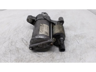Стартер  06L911021, 0001172402   Audi A4 S4 B9