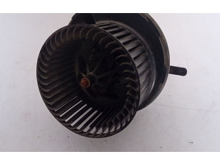 Вентилятор печки 1K1819015C Volkswagen Caddy