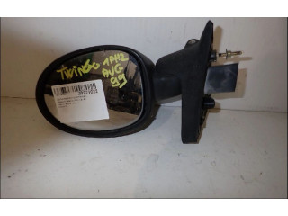 Zpětné zrcátko Renault Twingo I 1999