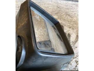 Зеркало (механическое) Opel Combo C 2001 - 2011 года