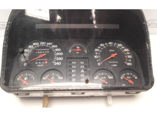 Přístrojová deska Fiat Uno 6042540030