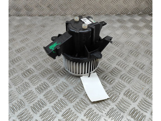 Вентилятор печки    68266039AA   Jeep Renegade