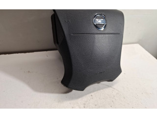 Подушка безопасности водителя P30780655, 30780655   Volvo S80