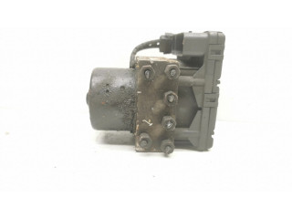 Jednotka ABS 04686987AD Chrysler Voyager 2005