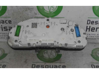 Přístrojová deska Volkswagen Passat Alltrack 1996 09051969906, 0090059