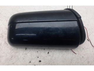 Zpětné zrcátko Mercedes-Benz E W210 2004 A2038202442