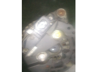 Генератор Skoda Fabia Mk1 (6Y)