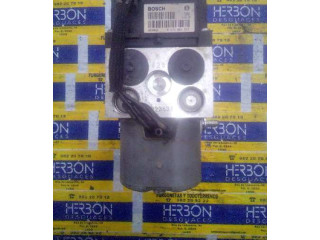 Блок АБС 0273004353   Citroen  Xsara   -  года