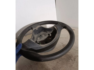 Volant Fiat Punto (188) 2006 SV70042000