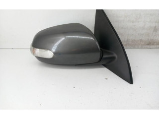 Зеркало (механическое)       KIA Ceed  2006 - 2012 года   