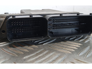 Řídící jednotka 00468153760   Alfa Romeo 166 2005