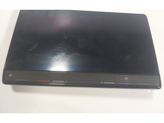 Дисплей    5FA919606B041, 5FA919606B   Cupra Leon