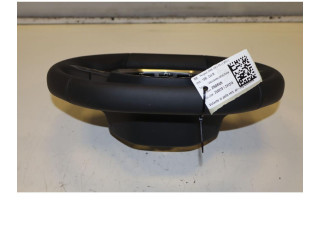 Руль 98255044ZD Peugeot 2008 II