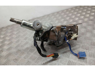 Рулевая рейка 7700437049 Renault Clio II 2001 - 2005 года