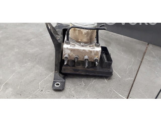 Блок АБС 52062978   Jeep  Renegade  2014 -  года