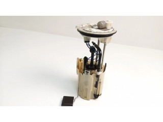 Насос топлива (в топливном баке)